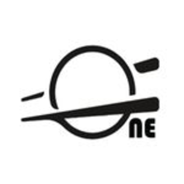 avatar logo