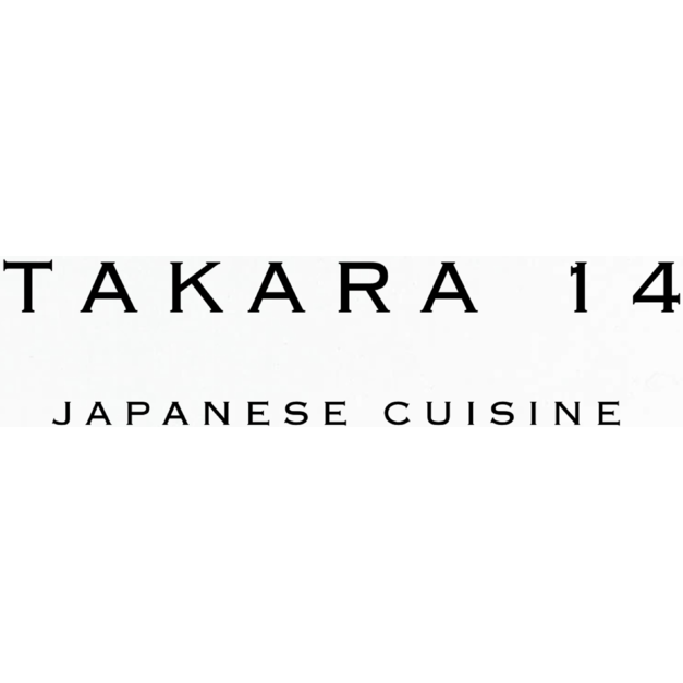 avatar logo