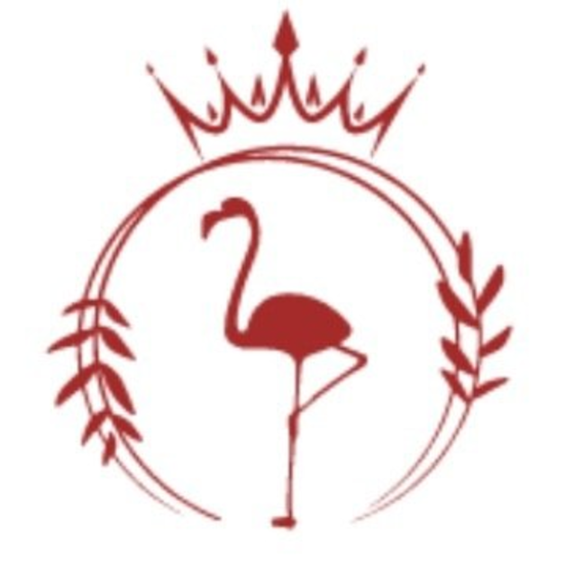 avatar logo