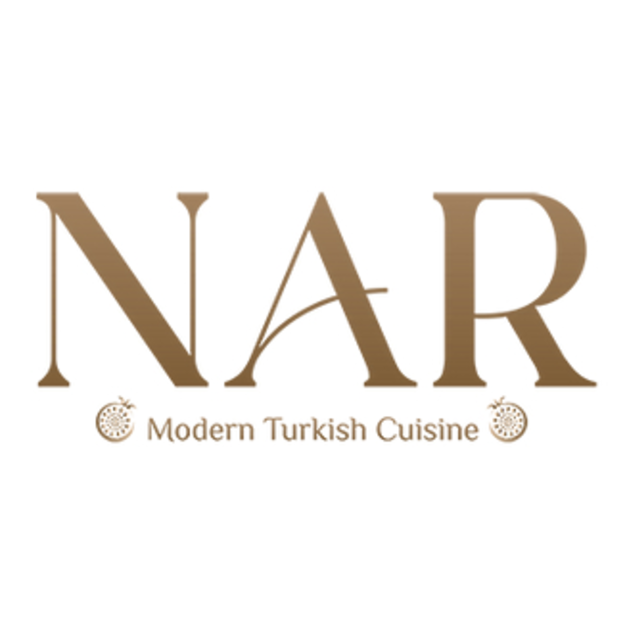 avatar logo