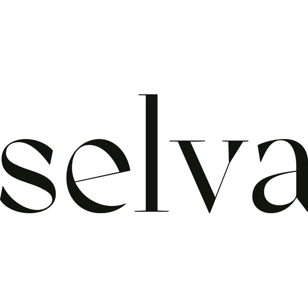 avatar logo