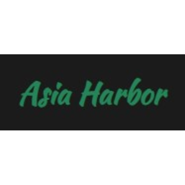 avatar logo