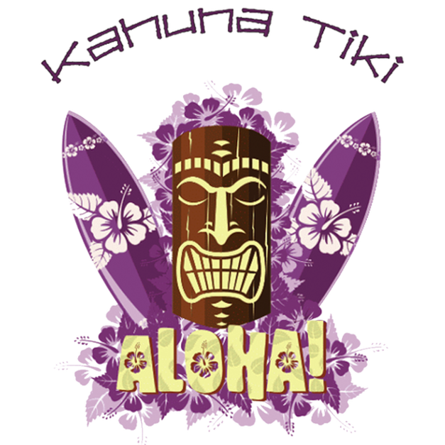 avatar logo