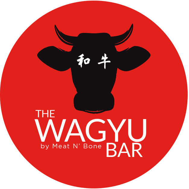 avatar logo