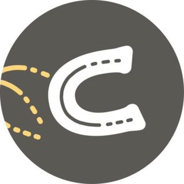 avatar logo