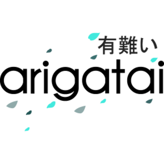 avatar logo
