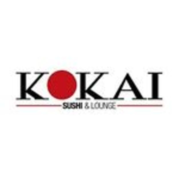 avatar logo