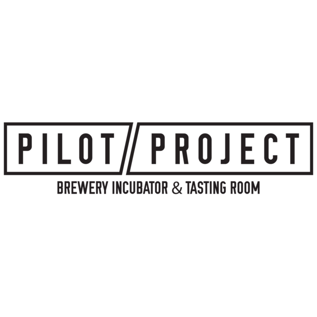 avatar logo