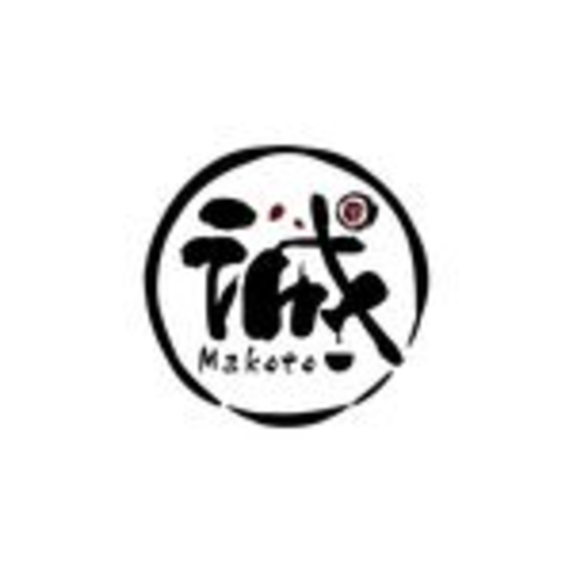 avatar logo
