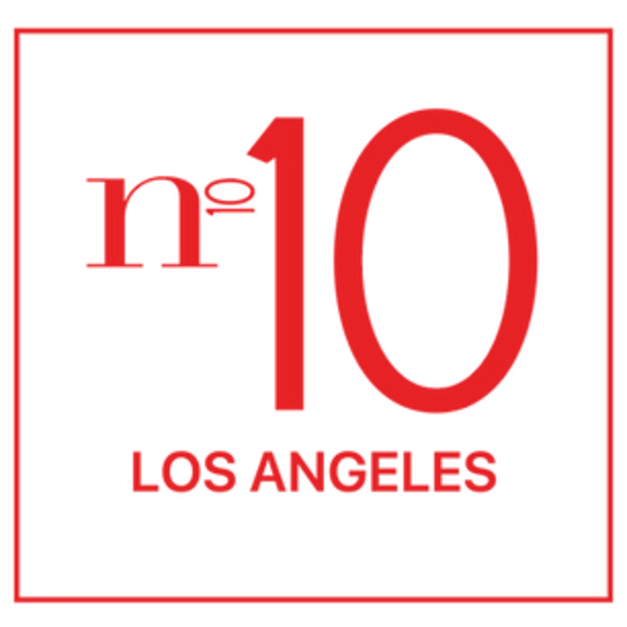 avatar logo