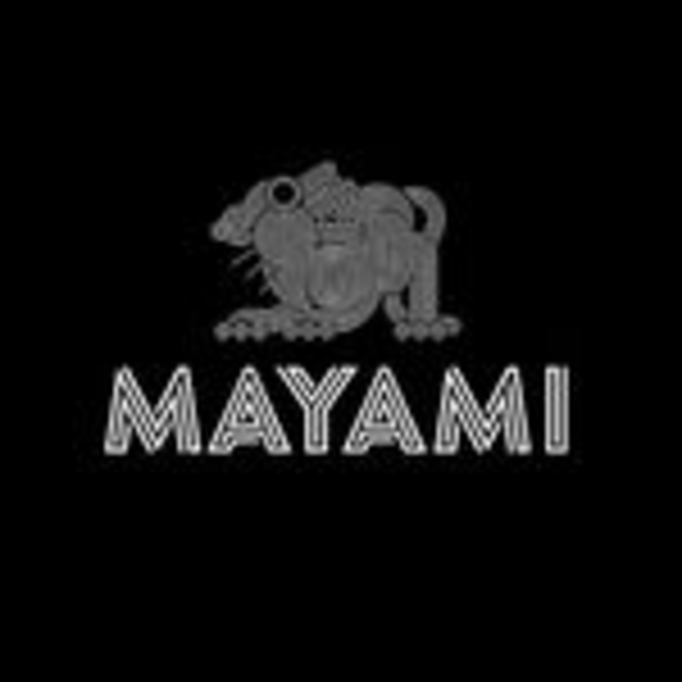 avatar logo