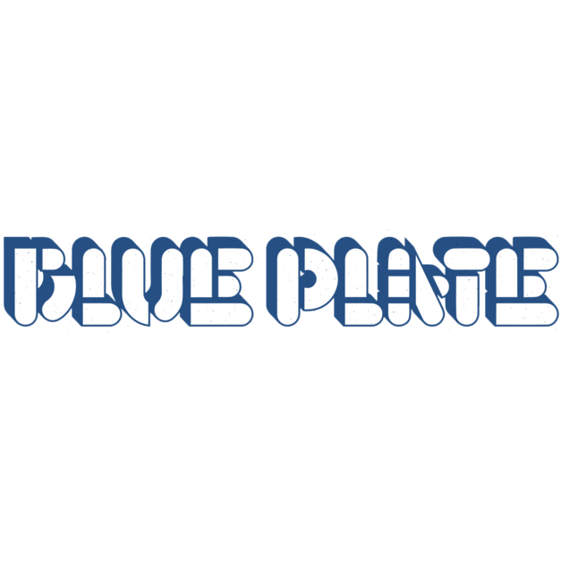 avatar logo