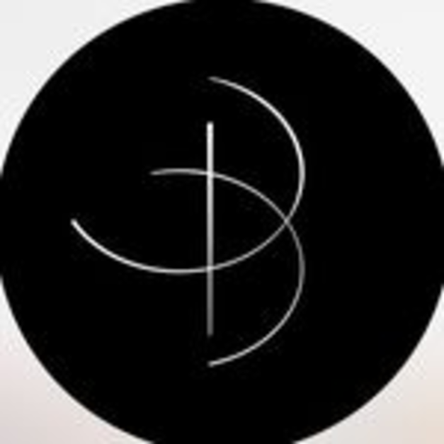 avatar logo