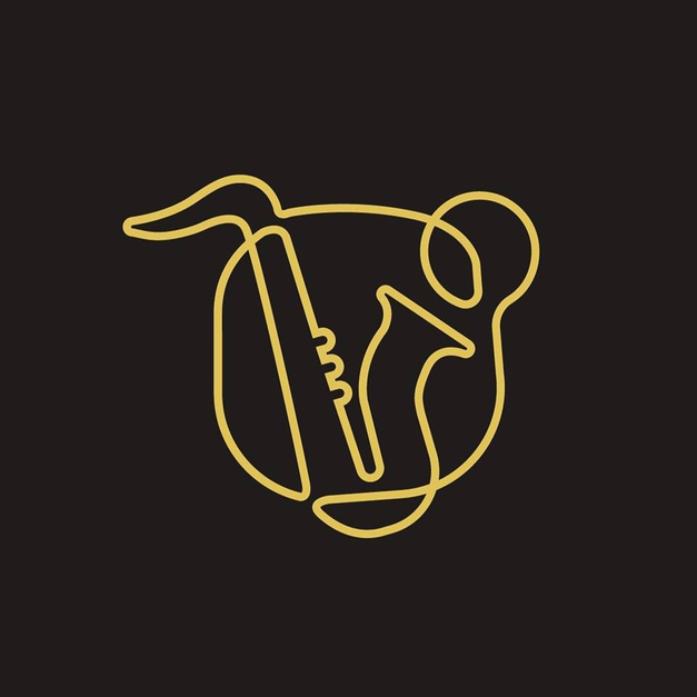 avatar logo