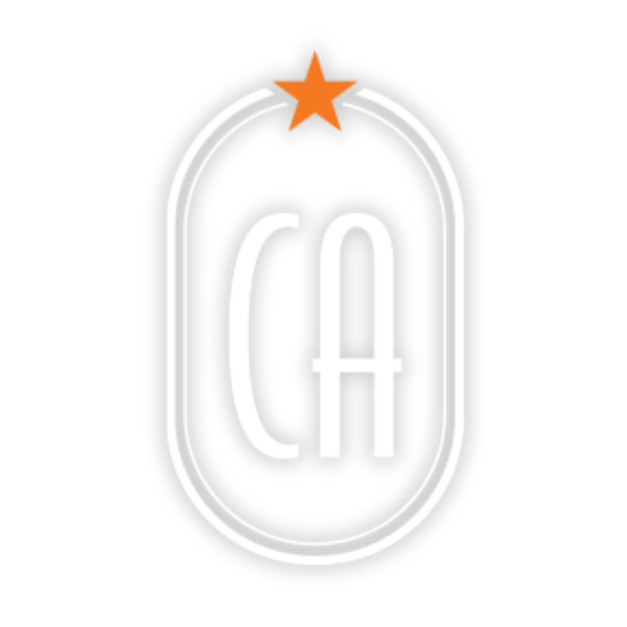 avatar logo