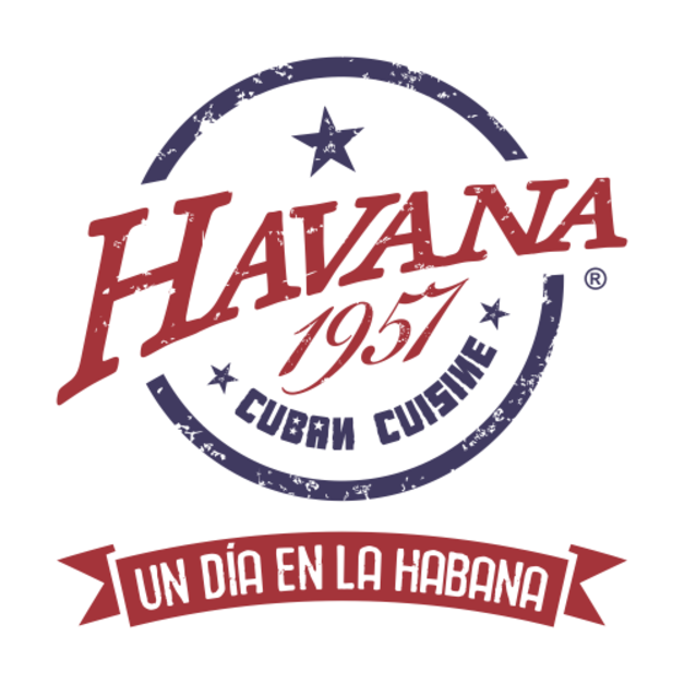 avatar logo