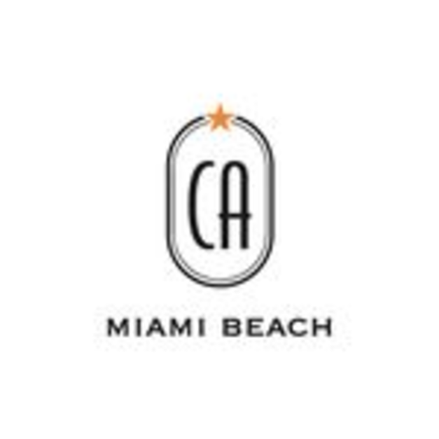 avatar logo