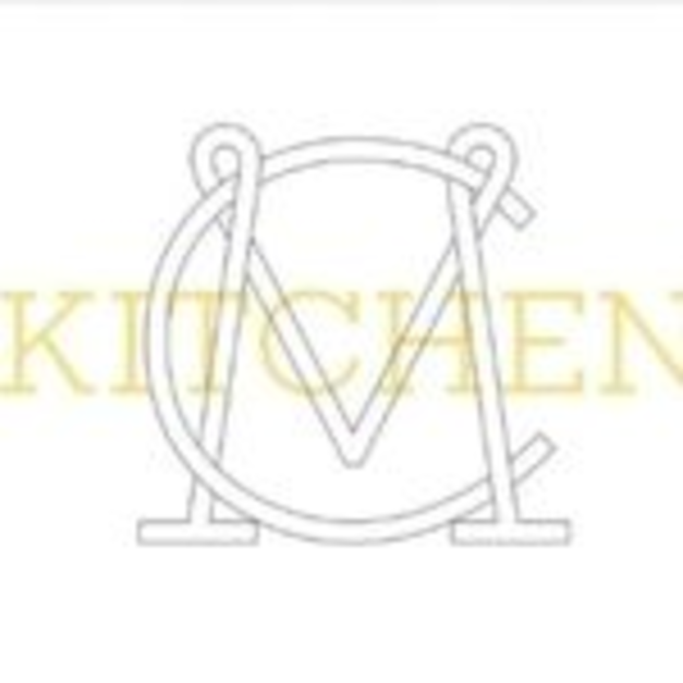 avatar logo