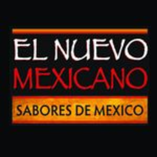 avatar logo