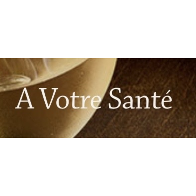 avatar logo