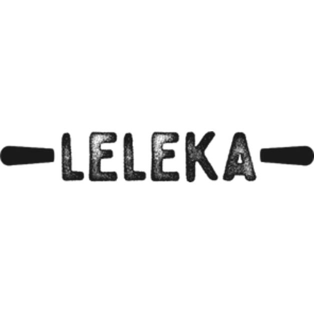 avatar logo