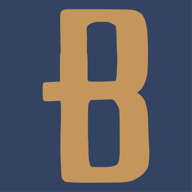 avatar logo