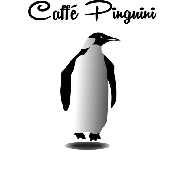 avatar logo