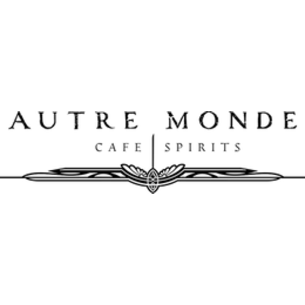 avatar logo