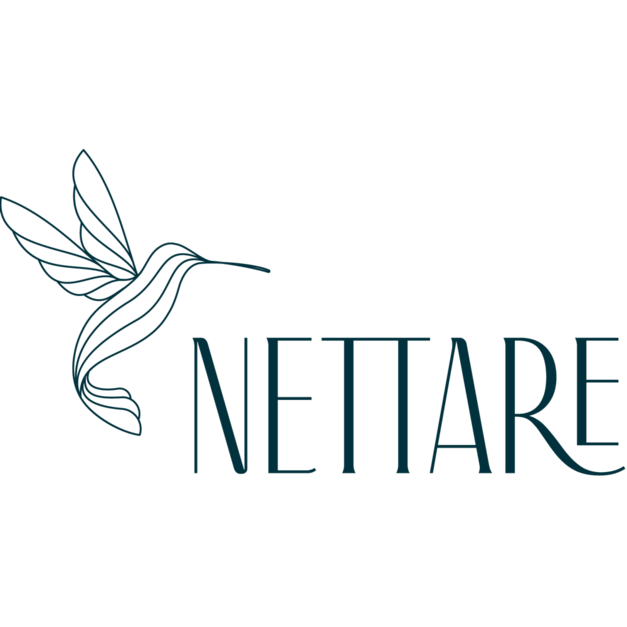 avatar logo