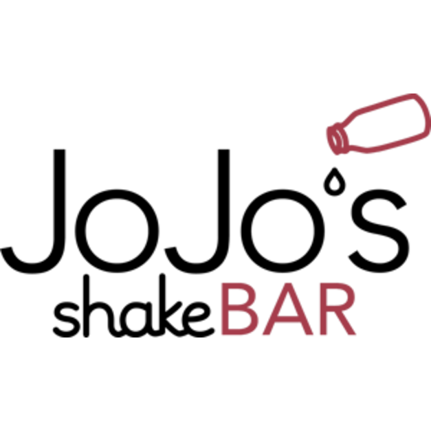 avatar logo