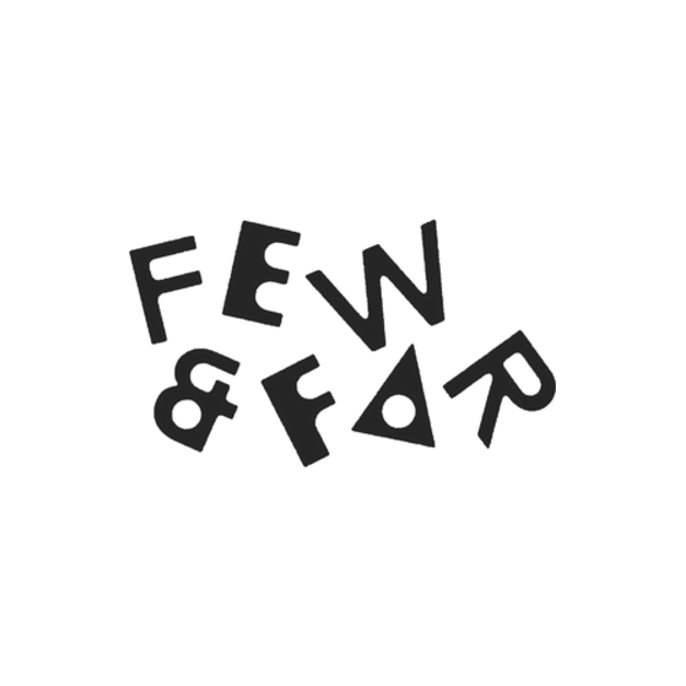 avatar logo