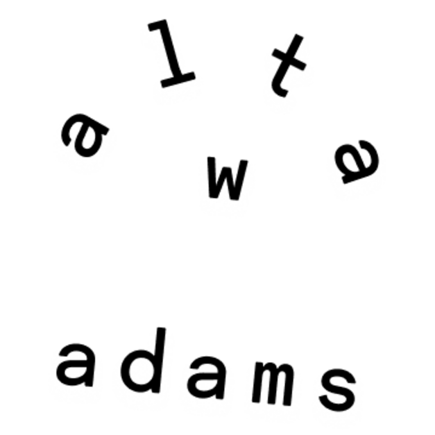 avatar logo
