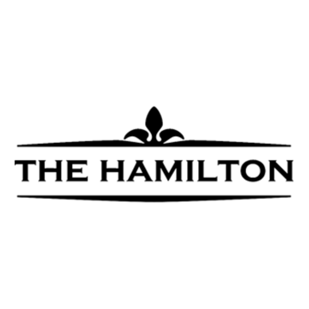 avatar logo