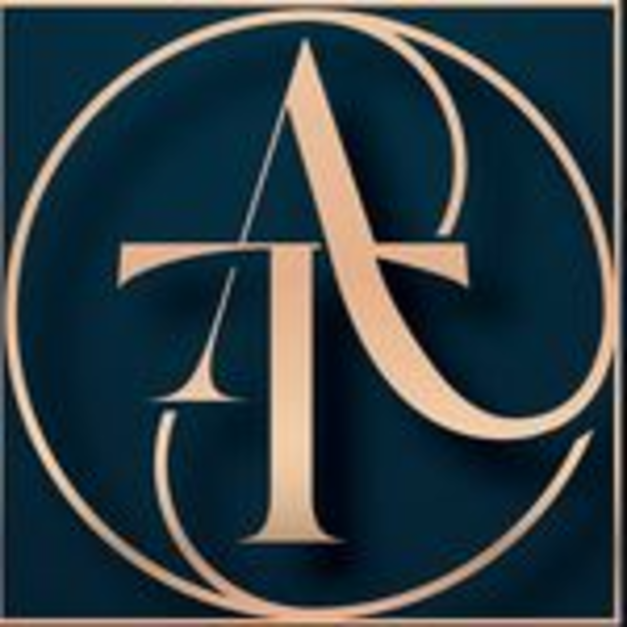 avatar logo