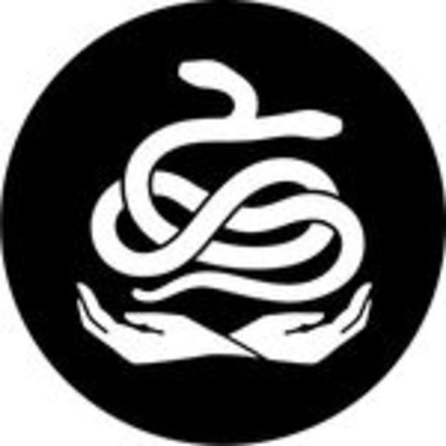 avatar logo