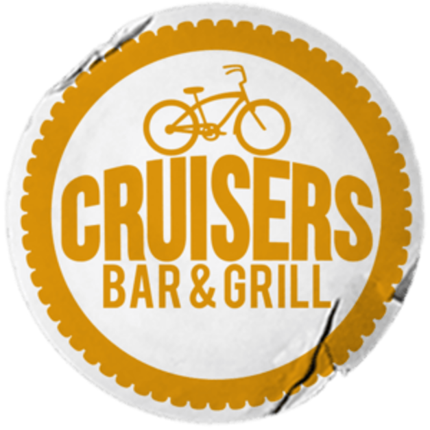 avatar logo