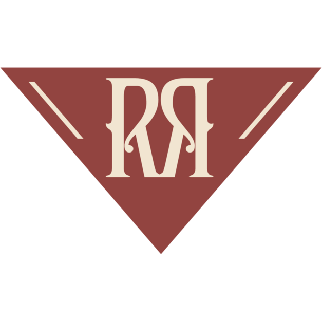 avatar logo