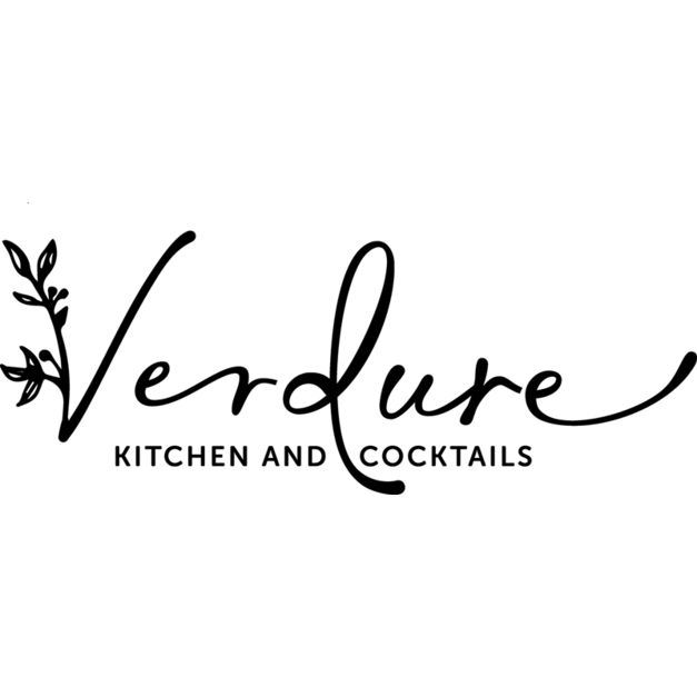 avatar logo