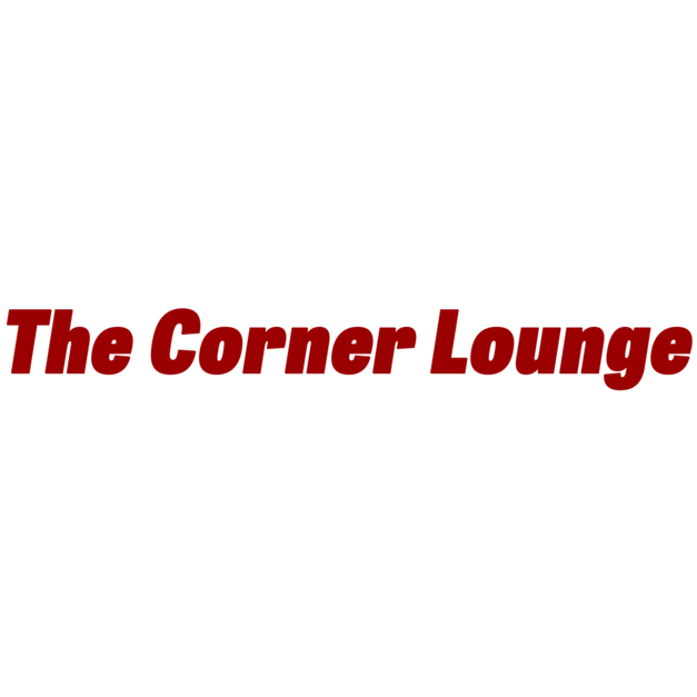 avatar logo