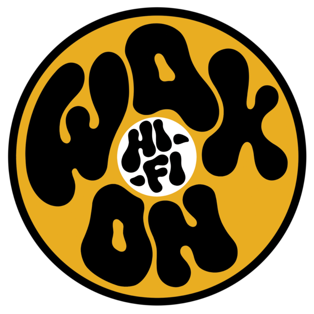 avatar logo