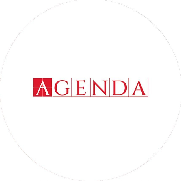 avatar logo