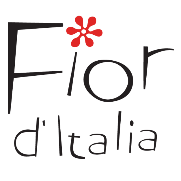 avatar logo