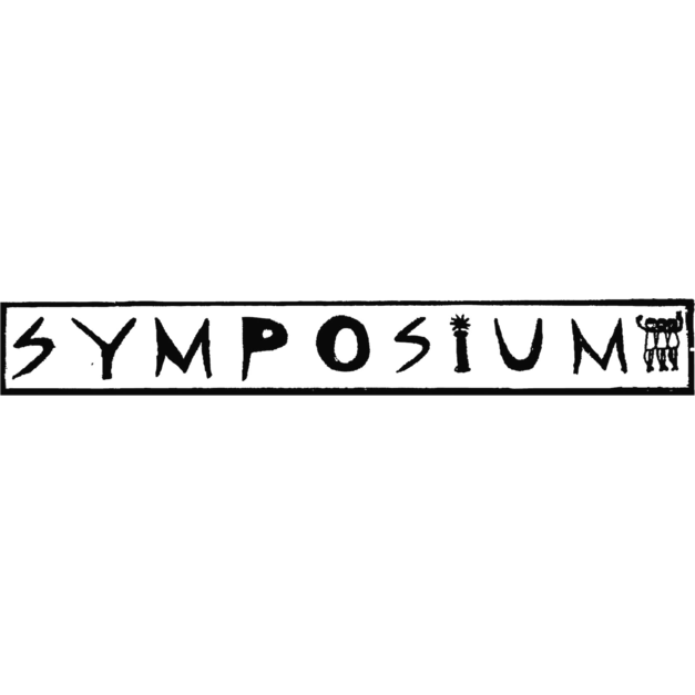 avatar logo