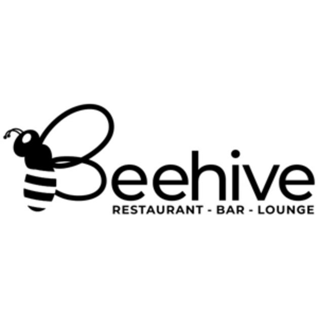 avatar logo