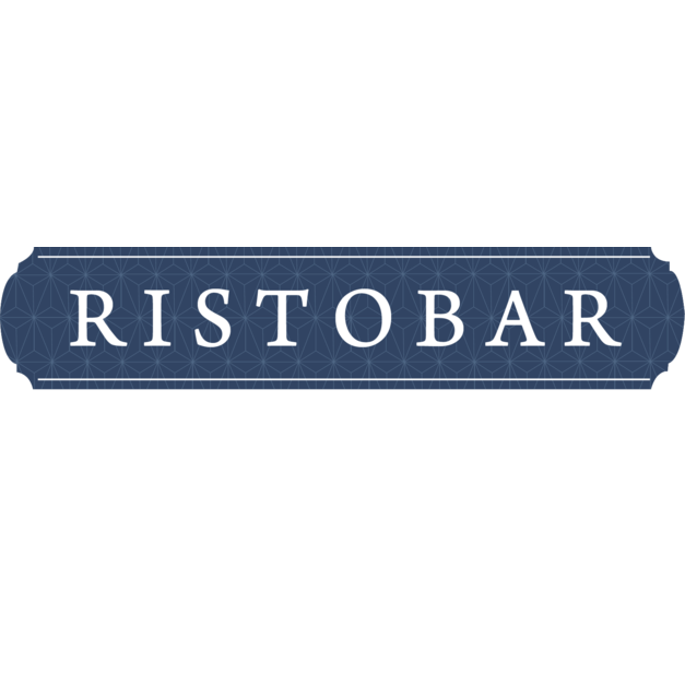 avatar logo