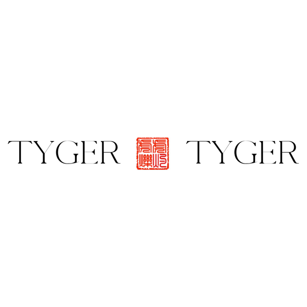 avatar logo