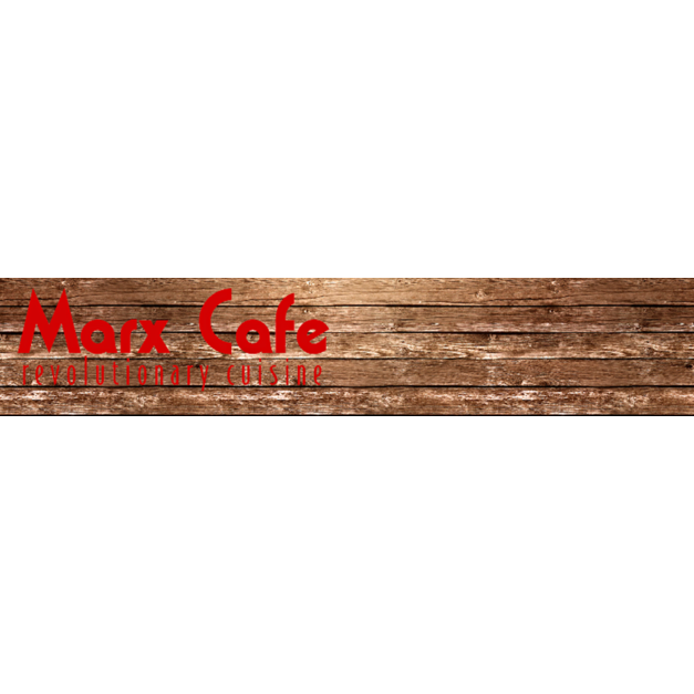 avatar logo