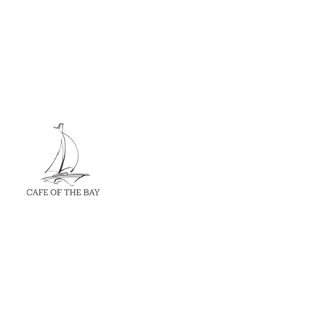 avatar logo