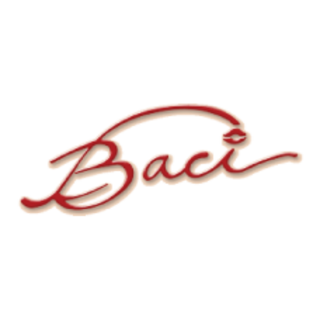 avatar logo