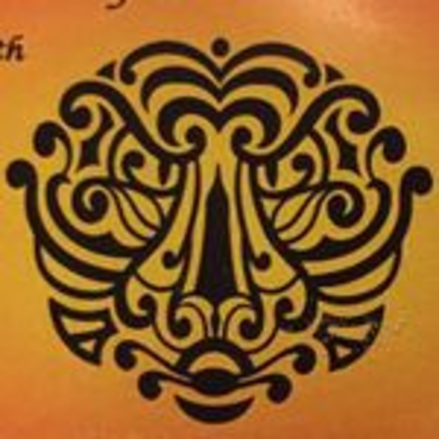 avatar logo